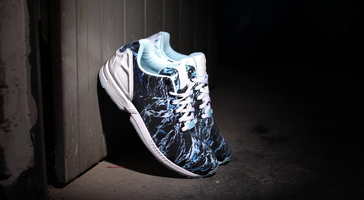 adidas Originals ZX Flux 
